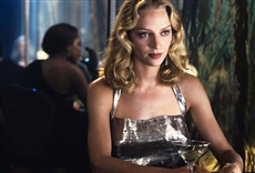 Especial: De Sony Channel con cari&ntilde;o: Gattaca: experimento gen&eacute;tico