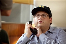 El juego de la fortuna