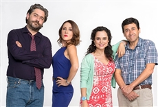 Mita y mita
