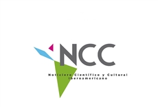 Noticiero cient&iacute;fico y cultural iberoamericano - NCC