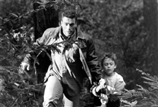 Especial risas y accion para una buena diversi&oacute;n: Nowhere to Run