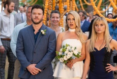 La otra boda