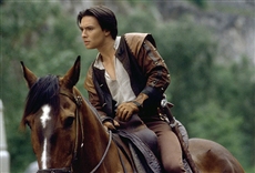 Calabozos y dragones