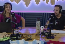 Ojo el ca&ntilde;o - Especial