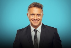 Lape Club social informativo