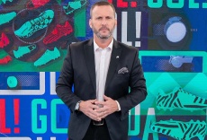 La noche de TyC Sports