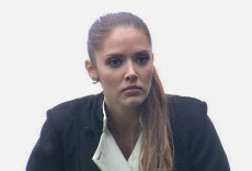 Rub&iacute;
