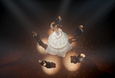 Play It Again! Looking for Loops