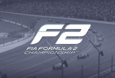 F2 - Feature Race