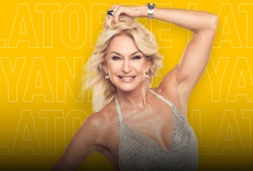 S&aacute;lvese quien pueda