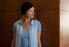 Rescate al l&iacute;mite