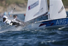 Spirit of Yachting