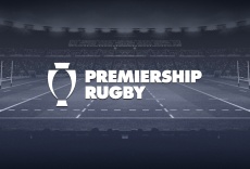 Premiership Rugby