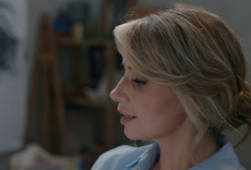 Con esa misma mirada