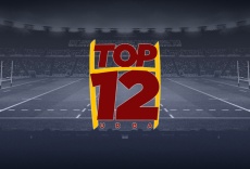 URBA Top 12
