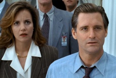 Especial: El fin est&aacute; cerca: D&iacute;a de la independencia