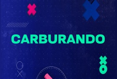 Carburando categorías