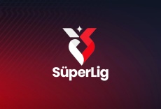 Superliga de Turqu&iacute;a