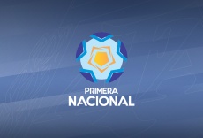 Torneo Nacional