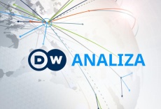DW analiza