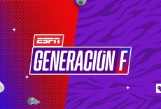 Generación F