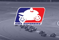 AMA Superbike Series