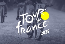 Tour de France