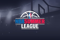 NBA 2K26 Summer League