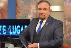 Este es tu lugar