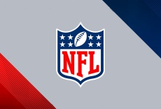 Sunday Night Football