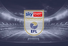 EFL Championship