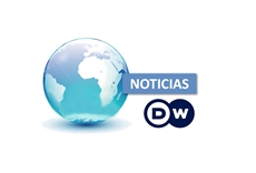 DW noticias