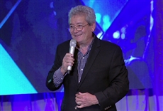 Un tiempo con Jes&uacute;s