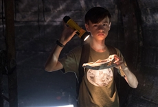 IT
