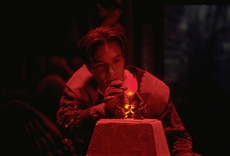 Calabozos y dragones