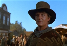 Especial: De Sony Channel con cari&ntilde;o: Volver al futuro III