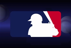 Major League Baseball Spring Training