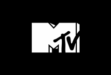 Cuchareando en MTV
