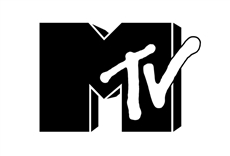 MTV ATR