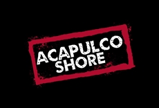 Maratón Acapulco Shore