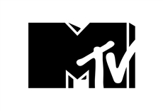 Arriba MTV