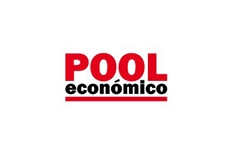 Pool económico
