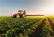 Al d&iacute;a con el agro