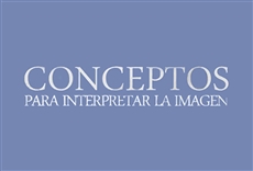 Conceptos