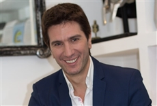 En forma de vivir mejor