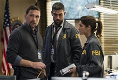 FBI