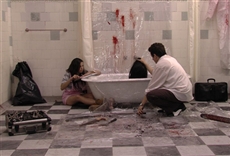 Hermanos de sangre