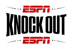 ESPN Knockout: Boxeo olímpico