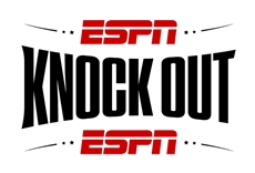 ESPN Knockout