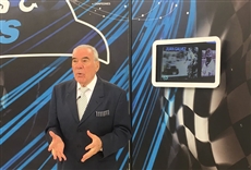 Historias de campeones